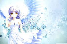 Anime Wallpaper For Tablet Anime Angel Cute Wallpaper Hd Wallpapers Style 78 Anime Nature Wallpap Anime Art Beautiful Android Wallpaper Anime Anime Wallpaper