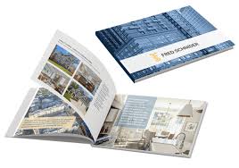 Download Graphic Design Portfolio Susy Bias Design