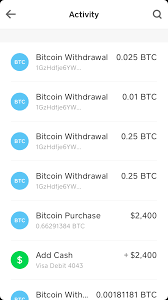 See also what are dash trading brokers. How To Get Bitcoin Withdrawal Address How To Earn Btc On Pivot