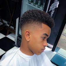 A longer size of hair will certainly also offer you much more alternatives on how to style your look. 17 Best 3c Hairstyles For Men In 2021