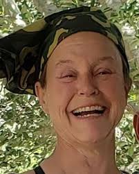 Cathi Lane Obituary September 9, 2024