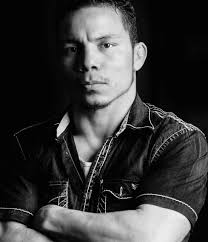 Rember, tattoos out of the comfort zone