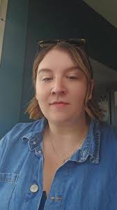 Aaron Brandon Risner Part 2