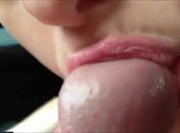 فيديوهات نيك فموي مص زب سكس لعق زبر كبير. Ù…Ù‚Ø§Ø·Ø¹ Ù…Øµ Ø´ÙÙ‡ Ù†Ø§Ø± ÙˆØµØ¯Ø± ÙˆÙ„Ø­Ø³ Ø§Ø¹ÙŠÙˆØ±Ù‡ Ø¹Ù„Ù‰ Ù…ÙˆÙ‚Ø¹ Xxx Ø§Ù„Ø´Ù‡ÙŠØ±