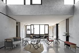 Check spelling or type a new query. Plasterworks A Standard Cc Tapis
