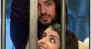 Verna, Author at Telly Updates