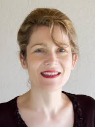 Barbara Leu's Instagram, Twitter & Facebook