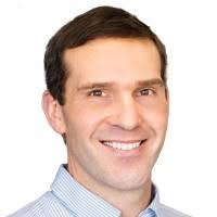 Steven Hutchens Email & Phone Number