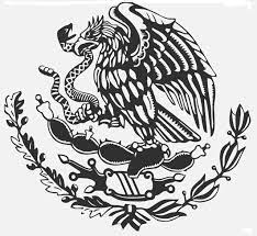 Starting A New Custom Cajon For Luis Chocs Campos Today That Features This Image Carved Into The Side Of The Mexican Tattoo Mexican Art Tattoos Aztec Tattoo