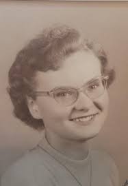 Search Ruth Dickerson Obituaries and Funeral Services