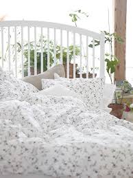 woonnieuws winterse wooninspiratie bij ikea stijlvol styling woonblog voel je thuis home decor bedroom ikea bedroom ikea bed
