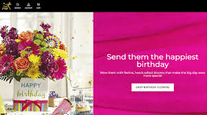 Check spelling or type a new query. Where Do I Enter Ftd Coupons A Savings Tutorial