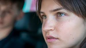 Notruf Hafenkante" Im Koma (TV Episode 2023)