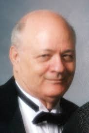 Sidney Rose Obituary