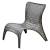 Cheap Small Patio Furniture