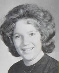 In Memory of Beth Freeman Ogle, Aileen Fowler, and Joyce Denton