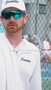 Congratulations to Beth Bellamy, gold medalist in Women's Sr. Pro Singles  at the APP Sunmed Hilton Head Open Presented by Lexus! 🥈: Julie Johnson  🥉: Sue Johnston #APPTour