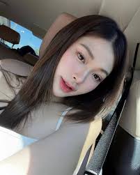 houston · 1.7M posts On Threads