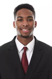 Indiana University Athletics