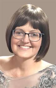 Search Heather Johnson Obituaries and Funeral Services