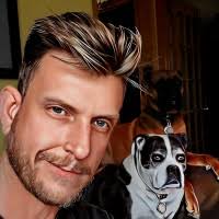 Michael Holte Email & Phone Number