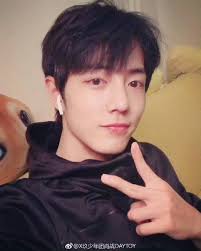 Please like @everyone