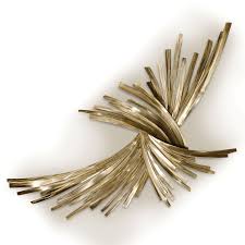 We did not find results for: Pin On Decor