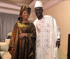 We would like to show you a description here but the site won't allow us. Le Rappeur Deyzakala D Akhlou Brick A Enfin Fait Son Choix Afriquemidi Com