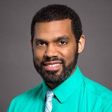 I am proud to work for Bryan Health, a company that offers comprehensive,  quality care to its numerous patients. As a medical provider, I am grateful  for the resources Bryan Health offers