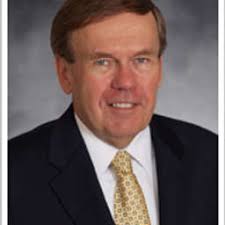 Eagle Creek Renewable Energy