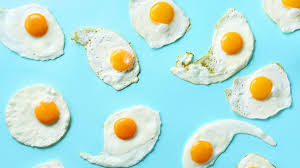 Honey dijon mustard and pesto add a sensational, savory spin, and the celery and onion lend nice crunch. The Truth About Eating Eggs Bbc Future