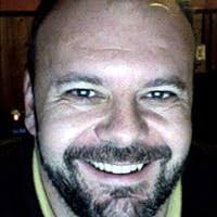 Drake's Drum: The Reckoning by Nicholas Sumner