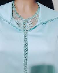 Aziyae Zineb Kirae W Moroccan Caftan Moroccan Fashion Moroccan Dress
