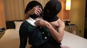 FC2 PPV 3148424 Thank you World Cup God class lucky bag