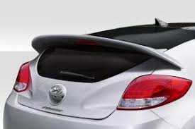 We did not find results for: Hyundai Veloster Extreme Dimensions Paintable Wings At Andy S Auto Sport