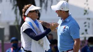 Jun 25, 2021 · that surprised me too.the funniest thing about this that few people may know is that rory sabbatini (who is from south africa) became a citizen of slovakia (his wife is from there) just so he could compete in the olympics since he isn't one of the top two golfers from south africa (previously, every country only gets two golfers if they are competing). Uxwxlsmlx6mxvm