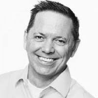 Bob Morris Email & Phone Number