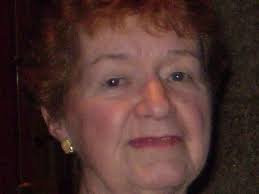 Mary Lou Trottnow Obituary (1929