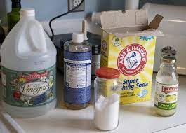 Natural Homemade Liquid Dishwasher Detergent Bonzai Aphrodite Homemade Liquid Dishwasher Detergent Homemade Dishwasher Detergent Dishwasher Detergent