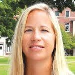 Western Mass. Archives