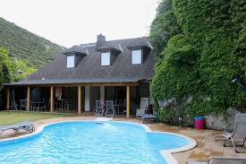 Sie suchen nach einer mietwohnung in österreich? Villa Lucca Villen Zur Miete In Modling Austria Osterreich