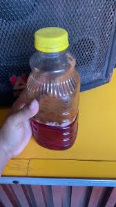 Como Preparar Alcanfor Con Canela