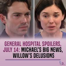 Special report?! NOW?!?!?! NO!!!