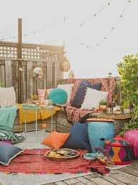 Terrassengestaltung Bilder Erneuern Sie Ihre Terrasse Oder Ihren Balkon Terrassengestaltung Balkon Dekor Terassenideen