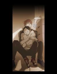 Pin On Anime