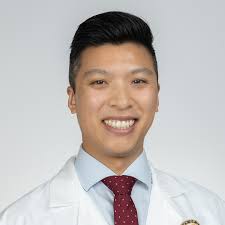 Physical Medicine & Rehabilitation