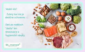 Image result for ochrana chrupu