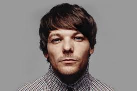 Booking Louis Tomlinson Agent Info & Pricing for Private & Corporate Events