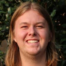 The Wizard of Oz (RSC Version)