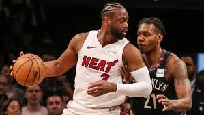 The young man was the (9th) pick in the draft. Dennis Smith Jr Loses Tooth Fighting For Ball With Patrick Beverley